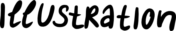 Illustratione