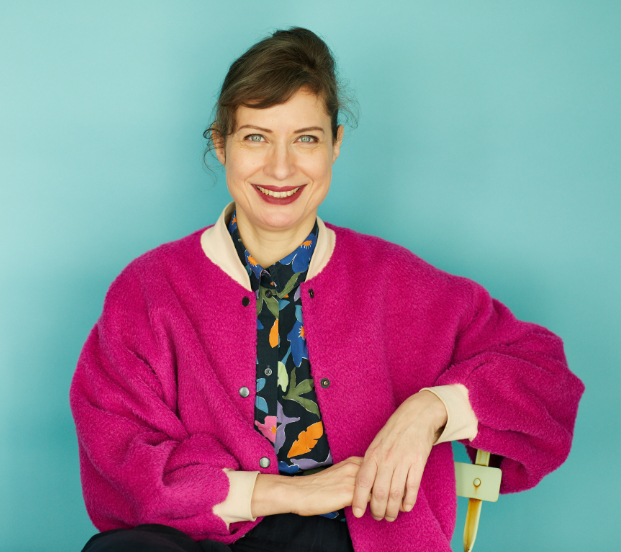 copyright_lena_juergensen2025