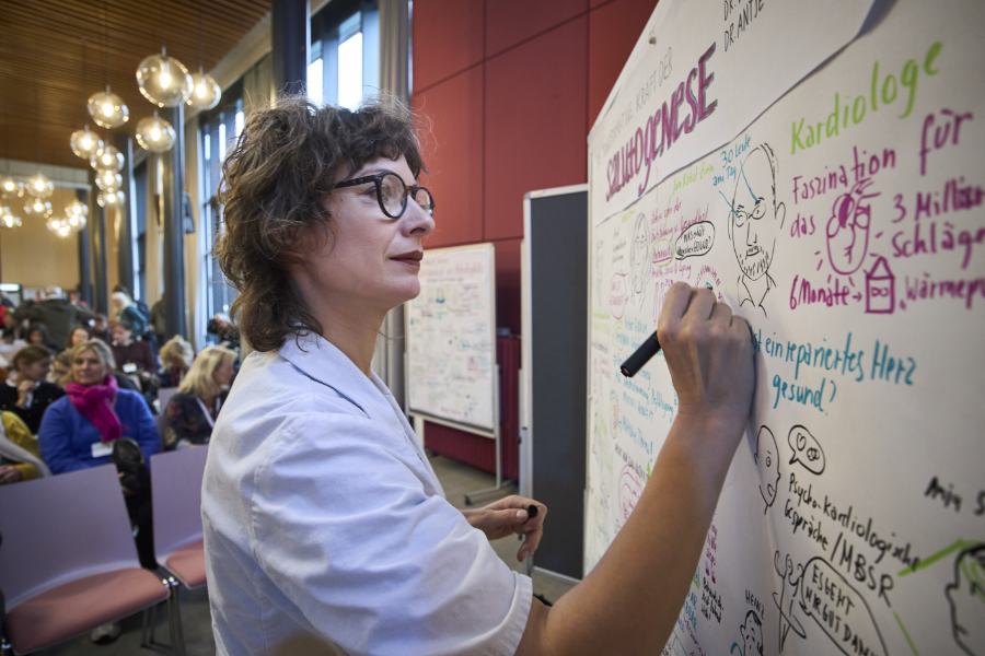 251004_Konferenz_308