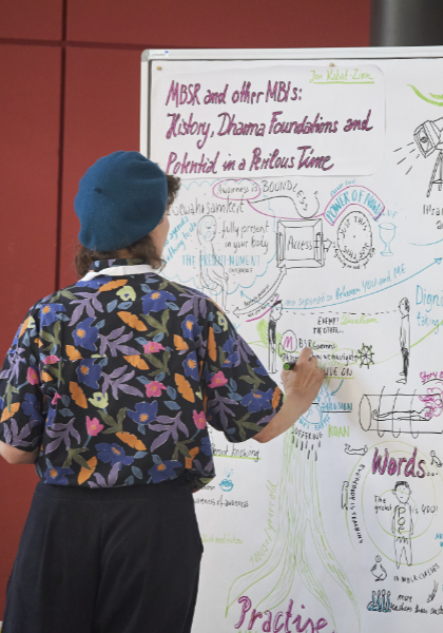 251003_Konferenz_094