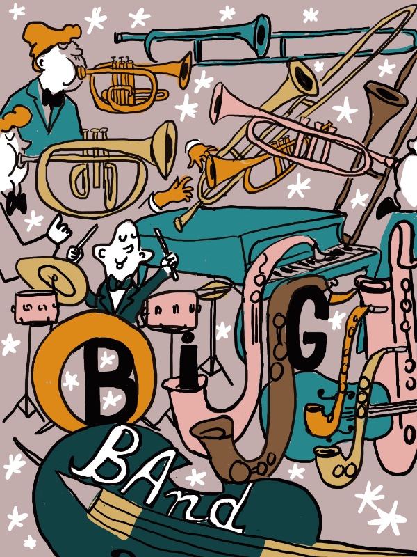 Unbenanntes Projekt Unbenanntes Projekt