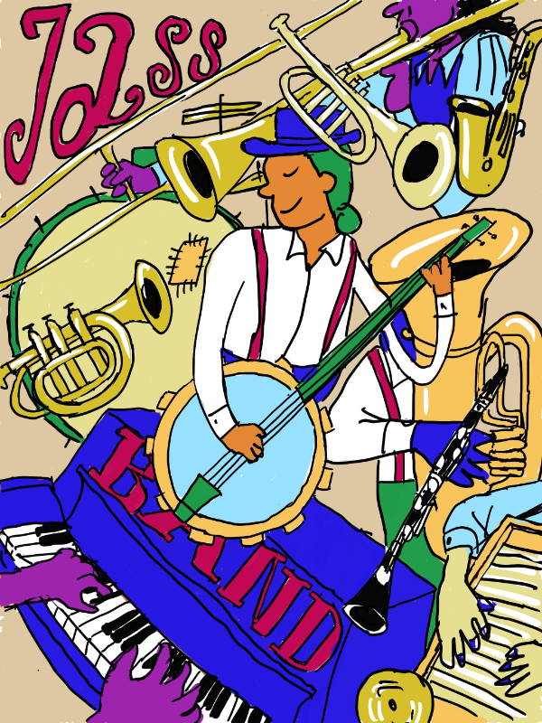 Unbenanntes Projekt Unbenanntes Projekt