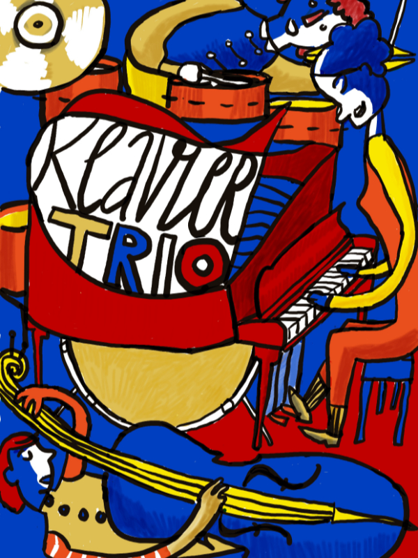 Unbenanntes Projekt Unbenanntes Projekt