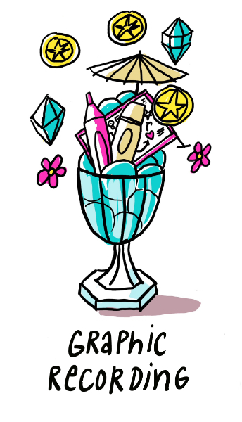 EISBECHER 1