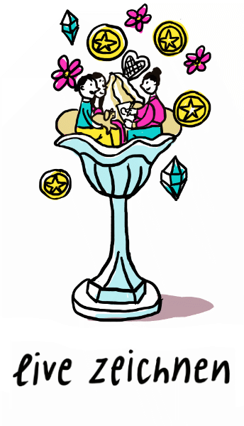 EISBECHER 4
